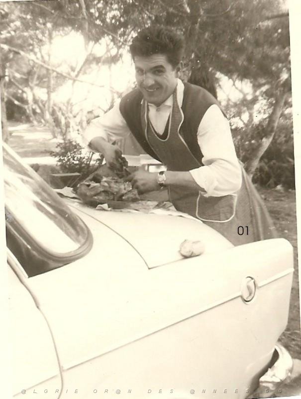 AIN FRANIN 1959 PAQUES 06.JPG